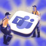 10 Hacks Every Microsoft Teams User Should Know