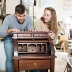 4 Potential Problems You Could Bring Home When Shopping Secondhand