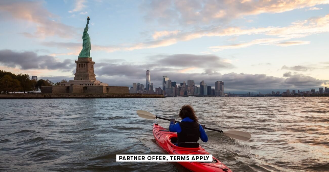 7 cards that compete with the Amex Platinum card