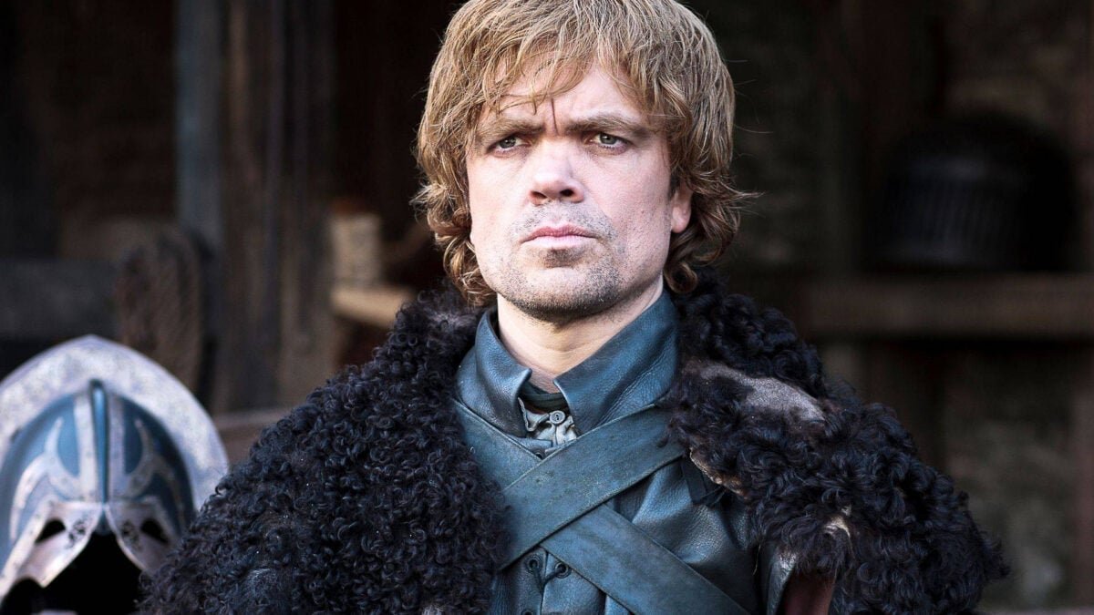 A Game of Thrones Writer Reveals the Show's Early Challenges
