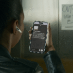Apple's New AI-Powered Accessibility Features Could Change the Way You Use Your iPhone