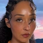 Beauty Marks: The Best Beauty Looks of the Week