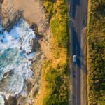Enterprise Promo Code: Save Up to 15% on Car Rentals in May 2026