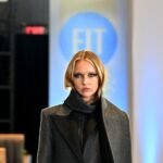 Fashion Institute of Technology Fall 2026 Ready-to-Wear Collection