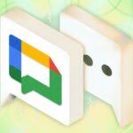 Hacks Every Google Chat User Should Know