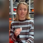 Hantavirus: Your questions answered