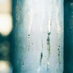 How to Stay Hydrated on Hot Summer Vacations, According to Experts