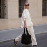 How to Style Pajama Pants as Real Clothes for Summer 2026