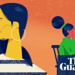 I’m worried my colleague is lying about having cancer | Friendship