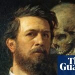 I’ve finally hit my midlife crisis. How do I know what I’m meant to do? | Australian lifestyle