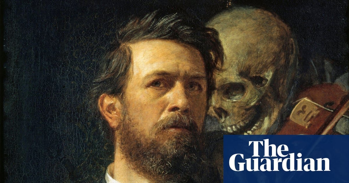 I’ve finally hit my midlife crisis. How do I know what I’m meant to do? | Australian lifestyle