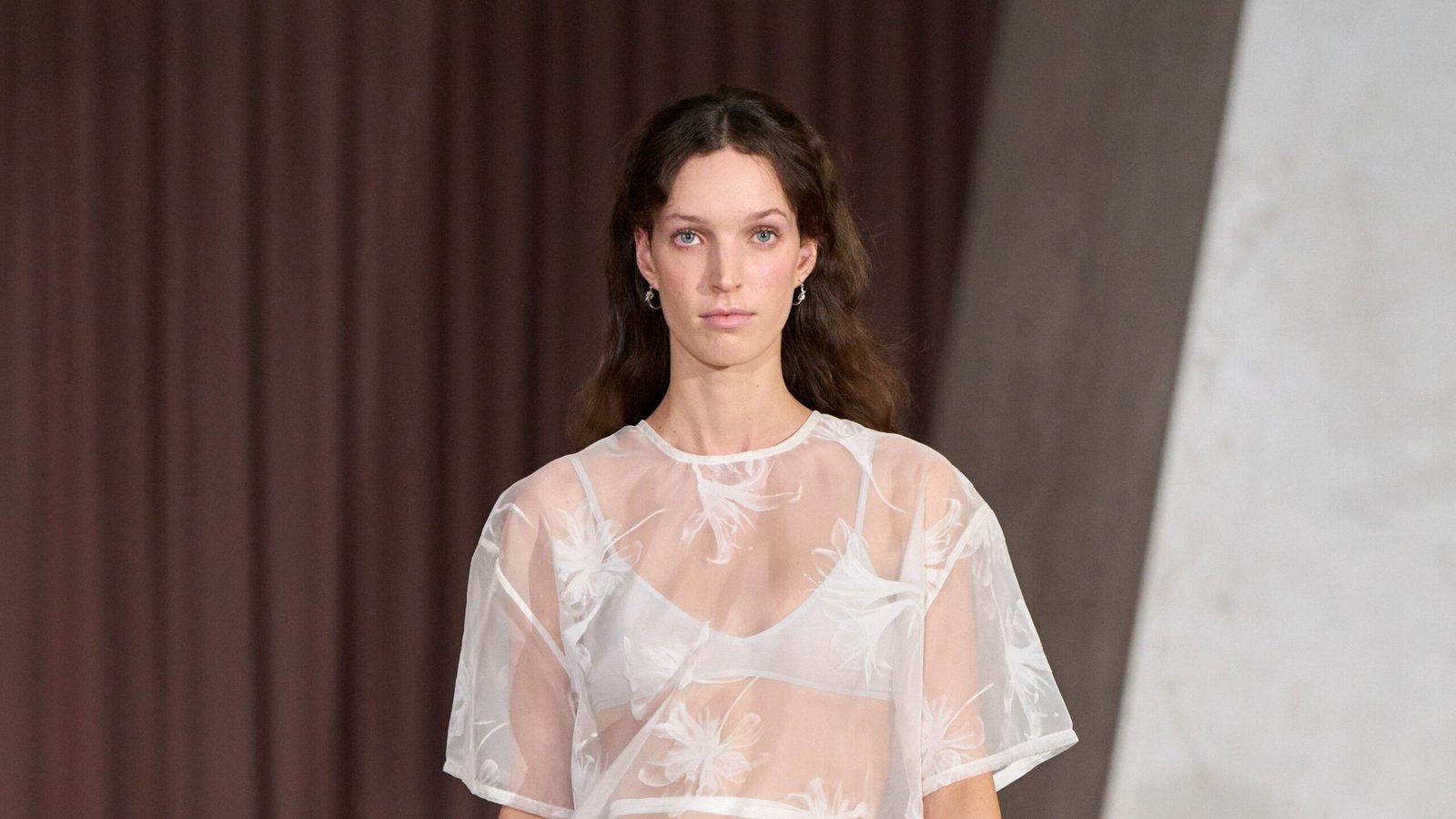 Karla Spetic Australia Resort 2027 Collection