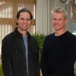 Kevin Hartz’s A* just closed its third fund with $450 million