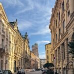 Lufthansa introduces new stopover program in Munich