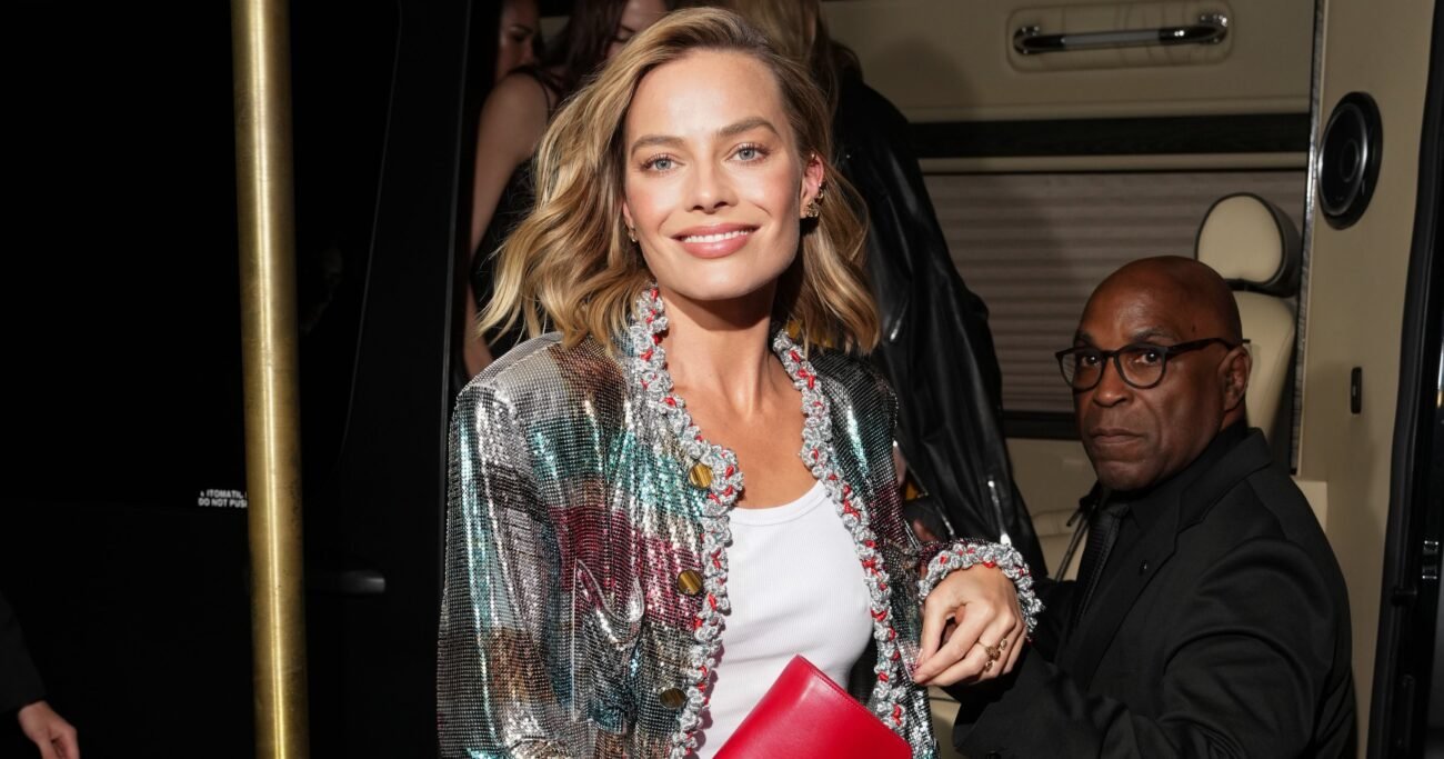 Met Gala After Party Outfits To Shop