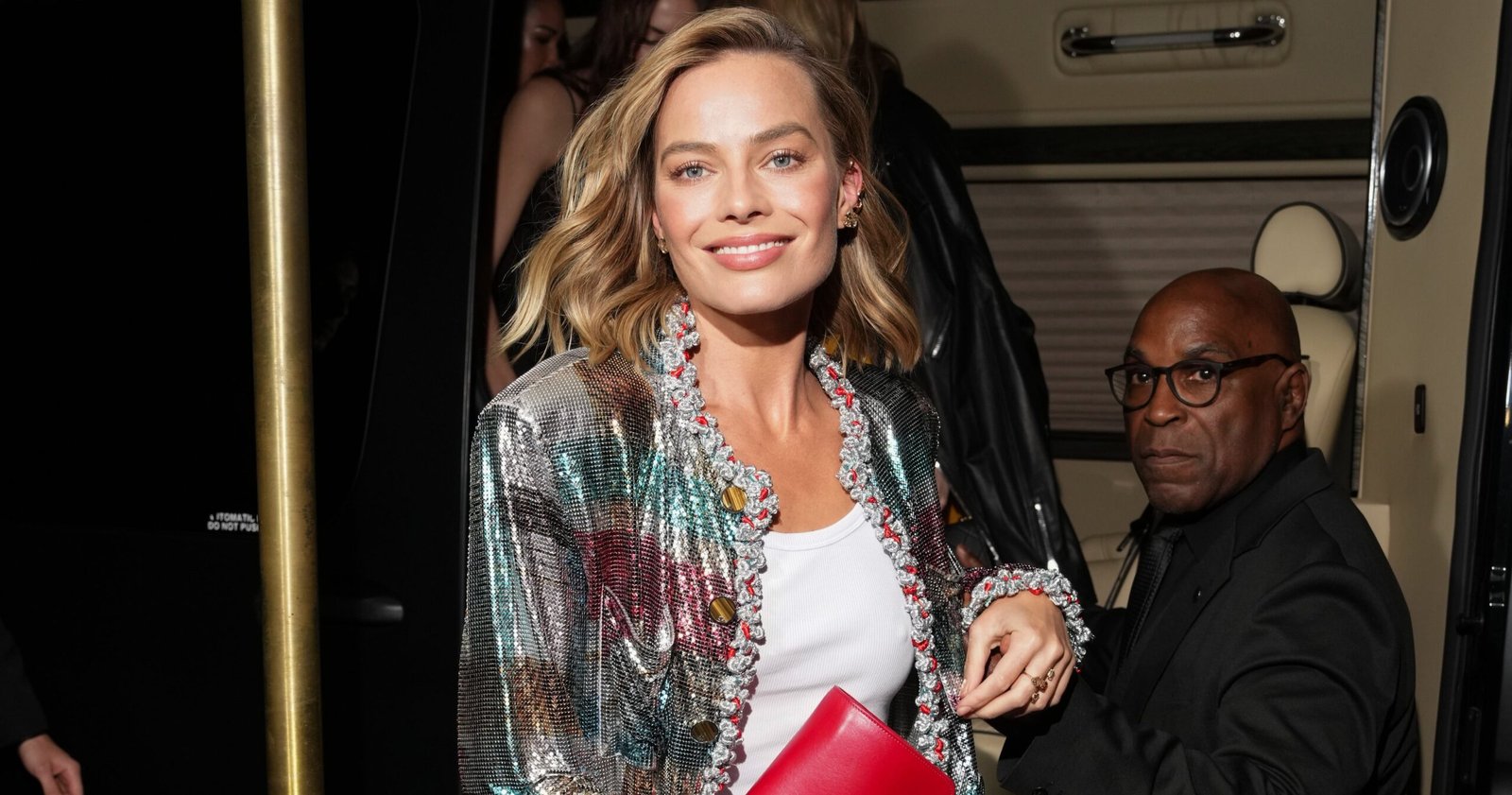 Met Gala After Party Outfits To Shop