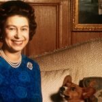 Queen Elizabeth Gave Staff One “Precise” Demand That’s Very Andrew-Coded