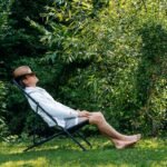 Take Back Hours Every Week by Putting Your Garden on Autopilot