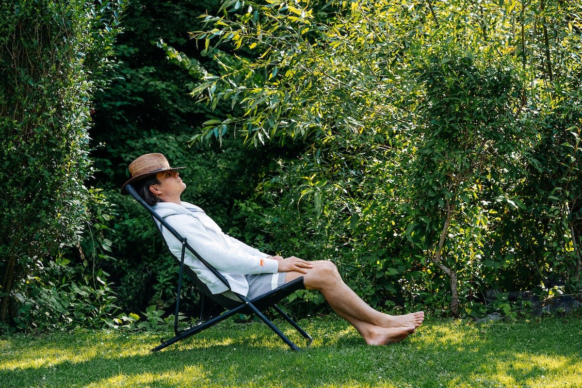 Take Back Hours Every Week by Putting Your Garden on Autopilot