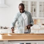 The 25 Smartest and Smallest DIYs You Can Do for Your Home