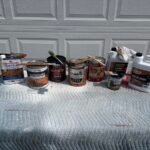 The Best Exterior Wood Stains, Tested and Reviewed