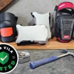 The Best Knee Pads of 2026