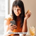 The best time to apply for Chase's United cards