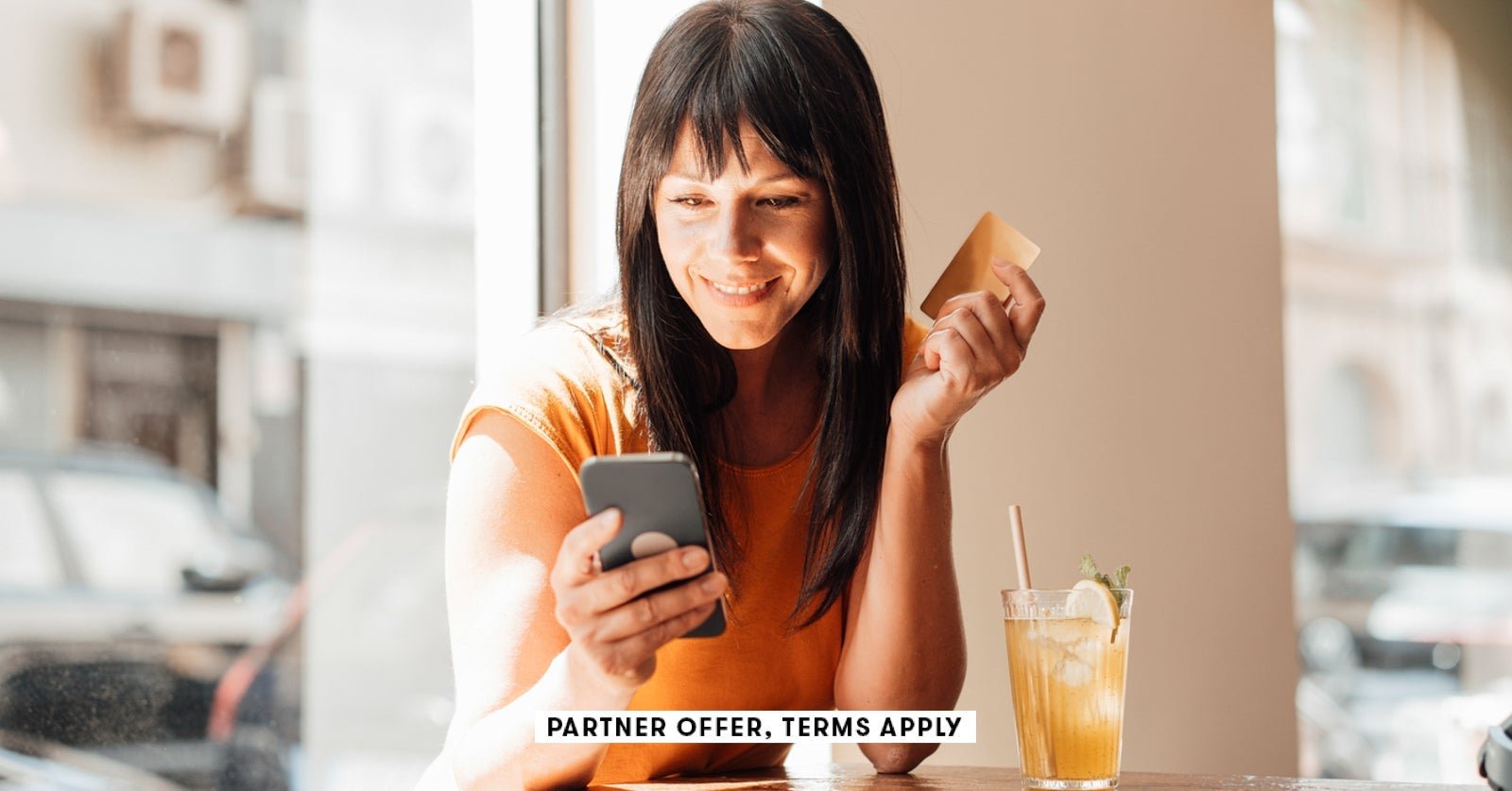 The best time to apply for Chase's United cards