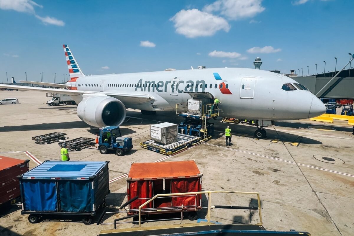 The best time to book flights for cheap airfare in 2026