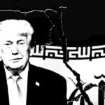 Trump’s Team Wants Him to Accept an Iran Deal He’s Already Rejected