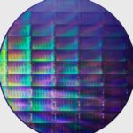 US's big bet on quantum computing may not be entirely legal