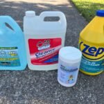 We Tested the Best Concrete Cleaners, See Our Results