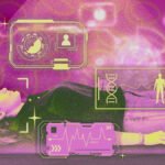 What AI Body Scans Can (and Cannot) Tell You