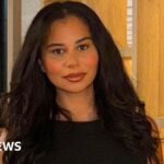 Why renaming my health condition could help other women