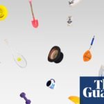 You are what you keep: why we cling to clutter and how to free yourself of it | Life and style