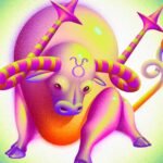 Your Horoscope This Week: May 10 To 16