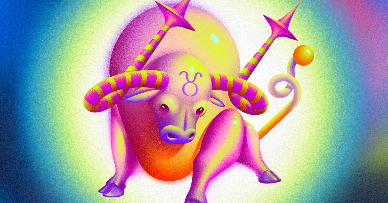 Your Horoscope This Week: May 10 To 16