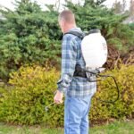 20 Gift Ideas for the Dad Who Has Every Tool