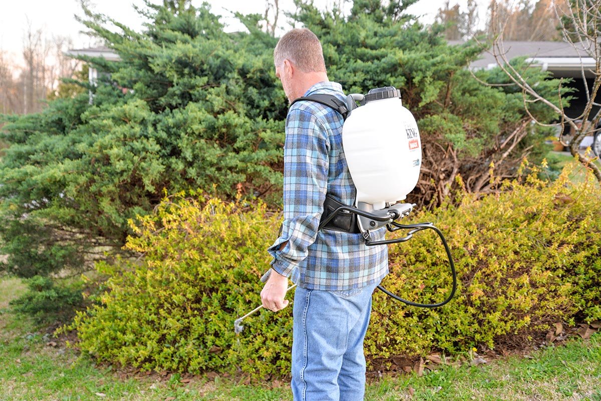 20 Gift Ideas for the Dad Who Has Every Tool