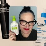 5 Best Body Lotions for Aging Skin 2026, Tested and Reviewed