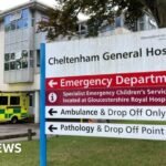 A&E to remain open as doctors' strike called off