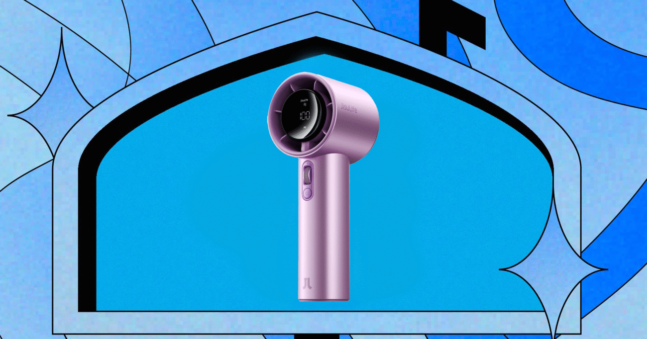 Amazon Prime Day Sale Editors Picks Best Deals 2026