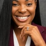 Author on benefits of investing in children's mental health