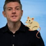 Could gut parasites be influencing your behaviour?