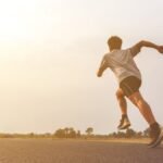 Does 'Fasted Cardio' Actually Burn More Calories and Fat?