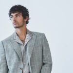 Etro Spring 2027 Menswear Collection
