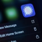 Here's How to Protect Yourself From This Sophisticated Signal Scam