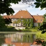 Host Your Micro Wedding at These 17 Airbnb Venues Around the World
