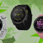How to Find the Best Deal on a Garmin this Prime Day