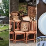 How to Plan a Trip to Brimfield Antique Flea Market